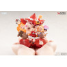 PRÉCOMMANDE - Genshin Impact - Figurine Klee, You Ye Qi Xiang Series