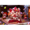 PRE ORDER - Genshin Impact - Klee figure, You Ye Qi Xiang Series