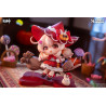 PRE ORDER - Genshin Impact - Klee figure, You Ye Qi Xiang Series