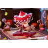 PRE ORDER - Genshin Impact - Klee figure, You Ye Qi Xiang Series