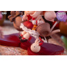 PRÉCOMMANDE - Genshin Impact - Figurine Klee, You Ye Qi Xiang Series