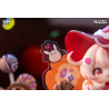 PRE ORDER - Genshin Impact - Klee figure, You Ye Qi Xiang Series