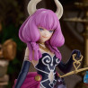 PRÉCOMMANDE - Frieren: Beyond Journey's End - Figurine Aura, Pop Up Parade