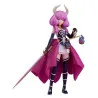 PRE ORDER - Frieren: Beyond Journey's End - Aura figure, Pop Up Parade