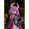 PRÉCOMMANDE - Frieren: Beyond Journey's End - Figurine Aura, Pop Up Parade
