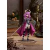 PRE ORDER - Frieren: Beyond Journey's End - Aura figure, Pop Up Parade