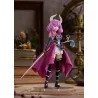 PRE ORDER - Frieren: Beyond Journey's End - Aura figure, Pop Up Parade