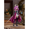 PRÉCOMMANDE - Frieren: Beyond Journey's End - Figurine Aura, Pop Up Parade