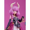 PRE ORDER - Frieren: Beyond Journey's End - Aura figure, Pop Up Parade