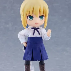 PRÉCOMMANDE - Fate/stay...