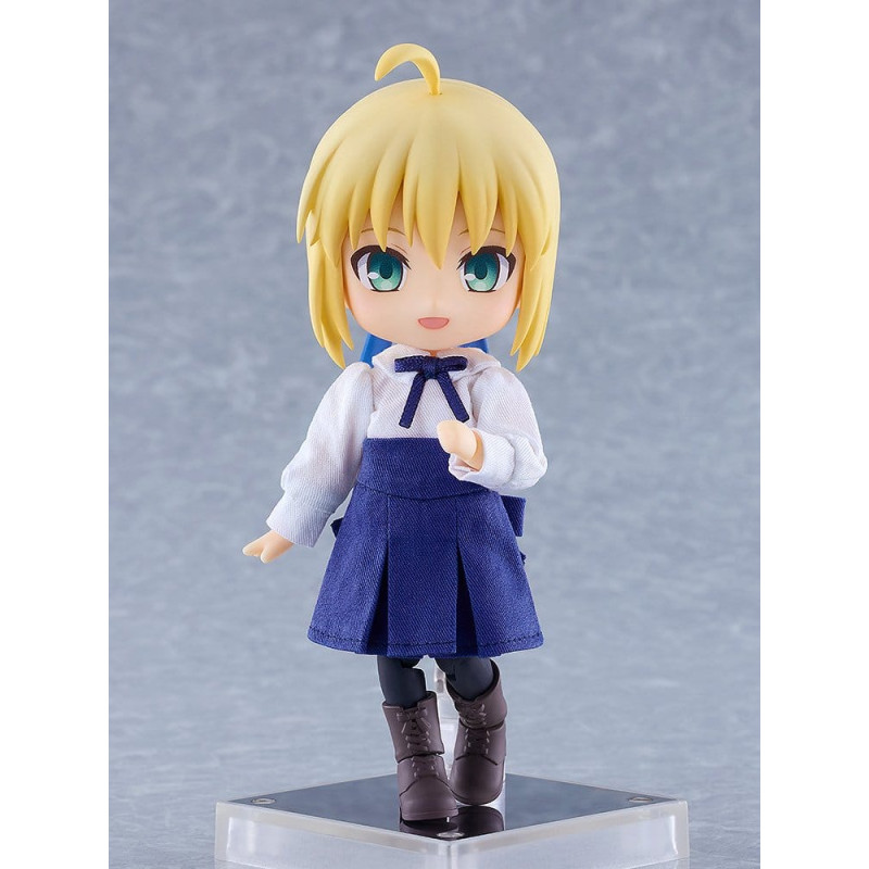PRÉCOMMANDE - Fate/stay...