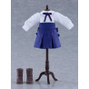 PRÉCOMMANDE - Fate/stay night - Figurine Saber: Casual Outfit, Nendoroid Doll