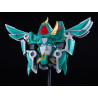 Mado King Granzort - Figurine Winzert King's Style, Plastic Model Kit Moderoid