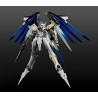 Cross Ange: Rondo of Angel and Dragon - Villkiss figure, Plastic Model Kit Moderoid