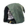 Marvel - Réplique casque Doctor Doom, Legends