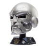 Marvel - Doctor Doom helmet replica, Legends