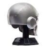 Marvel - Réplique casque Doctor Doom, Legends
