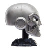 Marvel - Réplique casque Doctor Doom, Legends