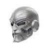 Marvel - Réplique casque Doctor Doom, Legends