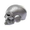 Marvel - Réplique casque Doctor Doom, Legends