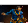 Marvel, X-Men - Cyclops figure, Premium Format