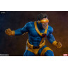 Marvel, X-Men - Cyclops figure, Premium Format