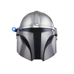 PREORDER - Star Wars: The...