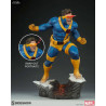 Marvel, X-Men - Cyclops figure, Premium Format