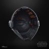 PREORDER - Star Wars: The Mandalorian - The Mandalorian electronic helmet replica, Black Series