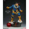 Marvel, X-Men - Cyclops figure, Premium Format