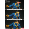 Marvel, X-Men - Cyclops figure, Premium Format