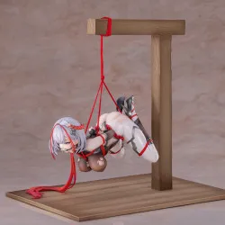 PREORDER - Azur Lane -...