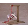 PRÉCOMMANDE - Azur Lane - Figurine I-404, Dance of Crimson Strings