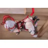 PRÉCOMMANDE - Azur Lane - Figurine I-404, Dance of Crimson Strings