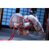 PREORDER - Azur Lane - I-404 figure, Dance of Crimson Strings
