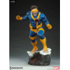 Marvel, X-Men - Cyclops figure, Premium Format