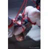 PRÉCOMMANDE - Azur Lane - Figurine I-404, Dance of Crimson Strings