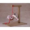 PRÉCOMMANDE - Azur Lane - Figurine I-404, Dance of Crimson Strings