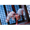 PRÉCOMMANDE - Azur Lane - Figurine I-404, Dance of Crimson Strings