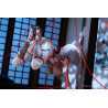 PRÉCOMMANDE - Azur Lane - Figurine I-404, Dance of Crimson Strings