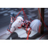 PRÉCOMMANDE - Azur Lane - Figurine I-404, Dance of Crimson Strings