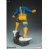 Marvel, X-Men - Cyclops figure, Premium Format