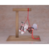 PREORDER - Azur Lane - I-404 figure, Dance of Crimson Strings