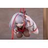 PRÉCOMMANDE - Azur Lane - Figurine I-404, Dance of Crimson Strings