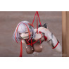 PRÉCOMMANDE - Azur Lane - Figurine I-404, Dance of Crimson Strings