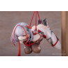 PREORDER - Azur Lane - I-404 figure, Dance of Crimson Strings