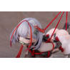PREORDER - Azur Lane - I-404 figure, Dance of Crimson Strings