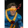 Marvel, X-Men - Cyclops figure, Premium Format