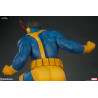 Marvel, X-Men - Cyclops figure, Premium Format