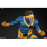 Marvel, X-Men - Cyclops figure, Premium Format